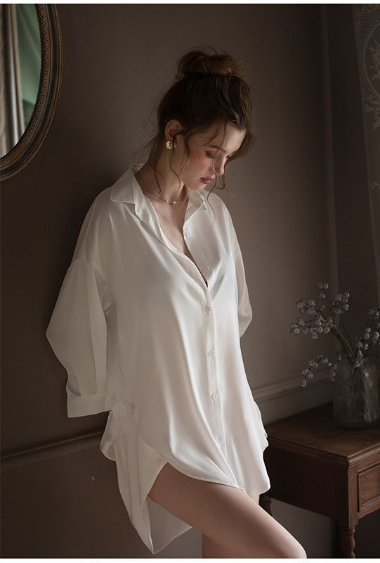 287fa076-ea91-4eb7-8ed5-0d22df346b61.jpe