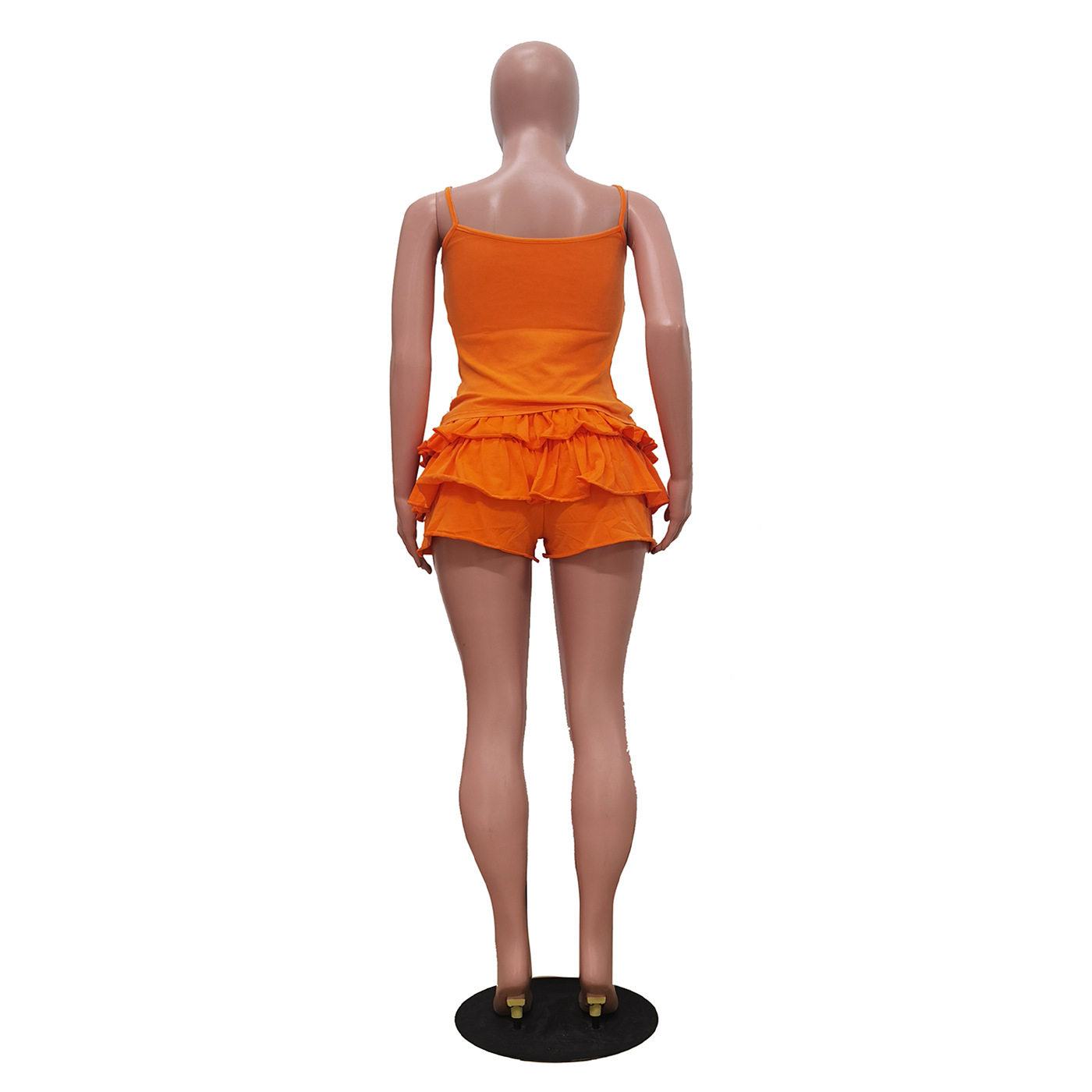 B1FC25142D0AAA76D6717A8BC9DC7D