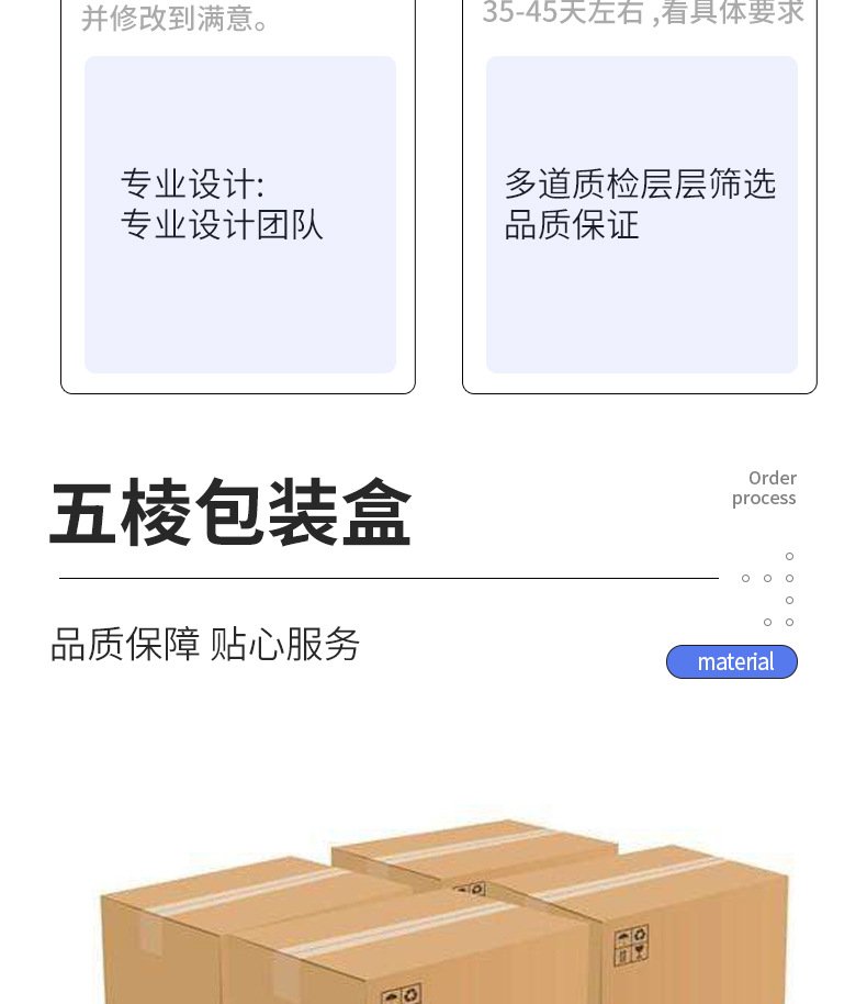 F34_18.jpg