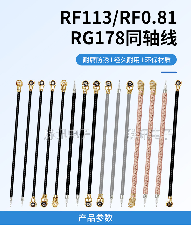 详情页_01.jpg