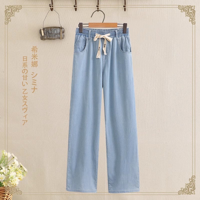 b91135a5-d959-4430-83a4-b62673097fbf.jpe