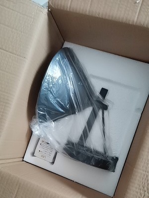 O1CN01eMZmtD25jRgAKubbc_!!0-ra