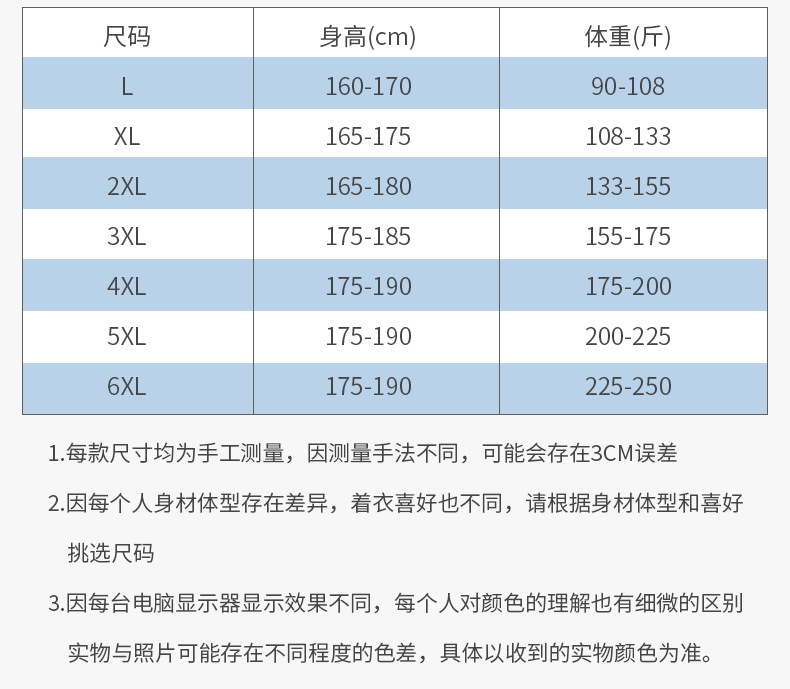 O1CN01Fs35ae1EujvvG1693_!!1908