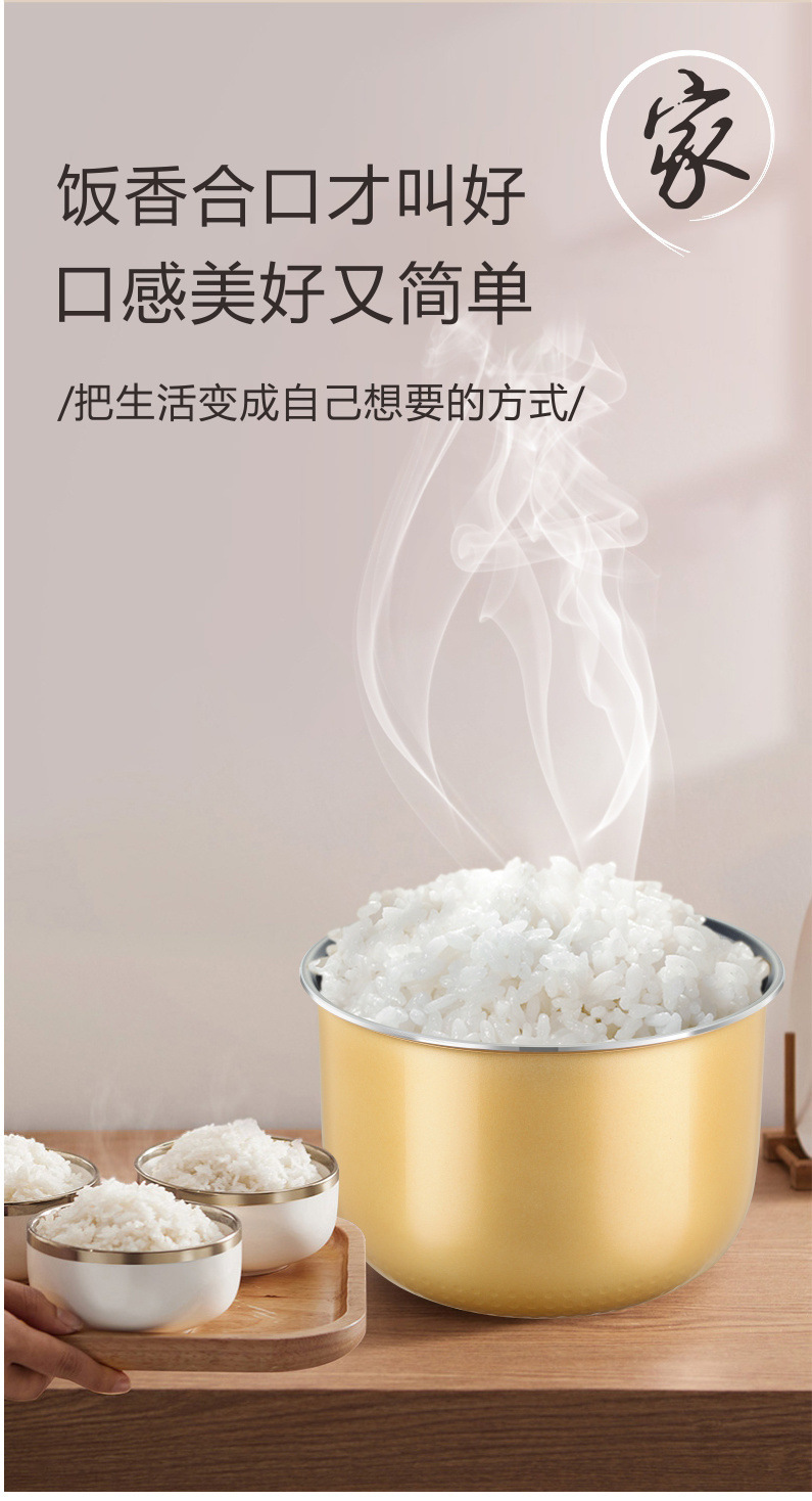 1b1f202d-cdfb-4bf2-a1d4-ed28b95f2e42.jpe