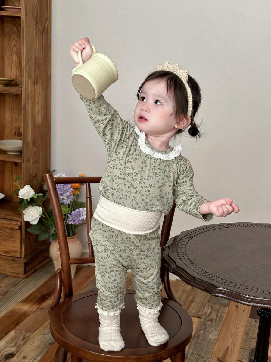 70eb3e39-f6ad-4697-a09b-91faf16451f0.jpe