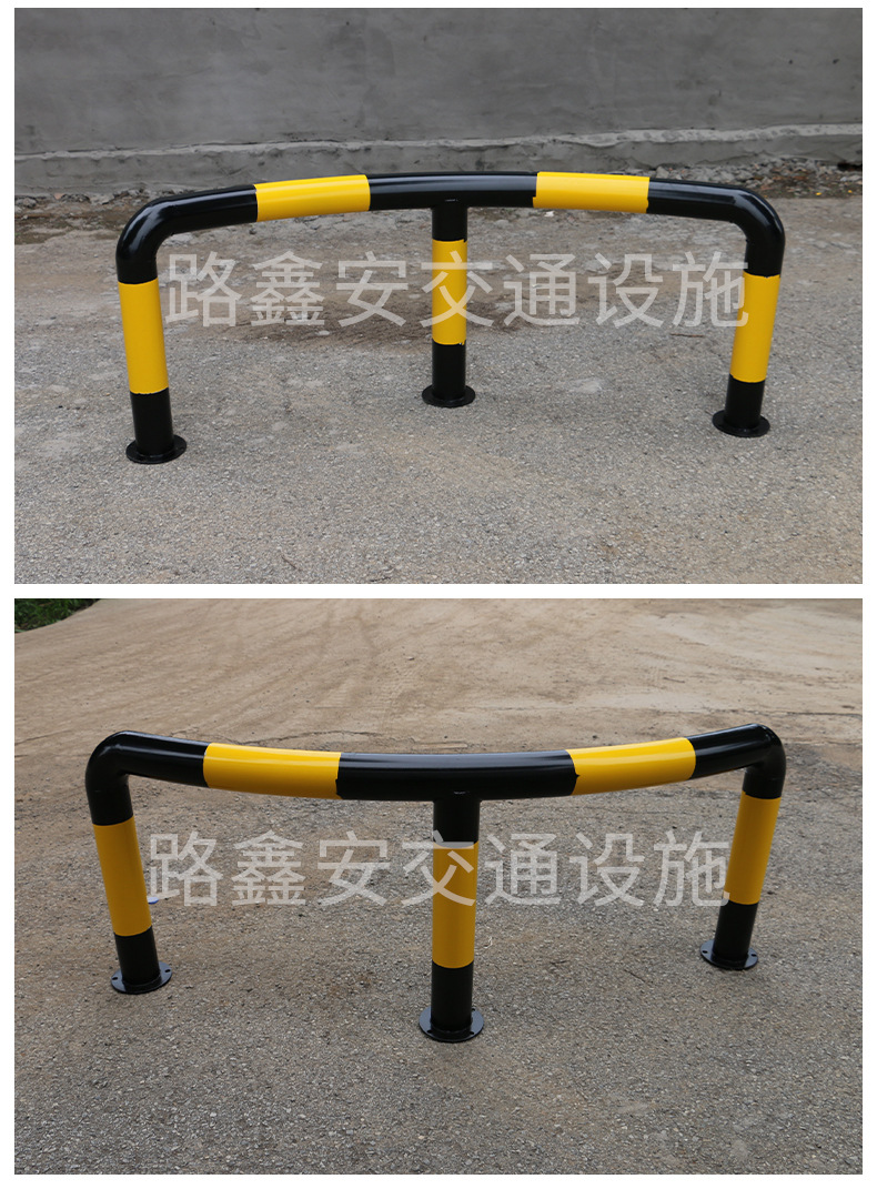 m型护栏xq_10