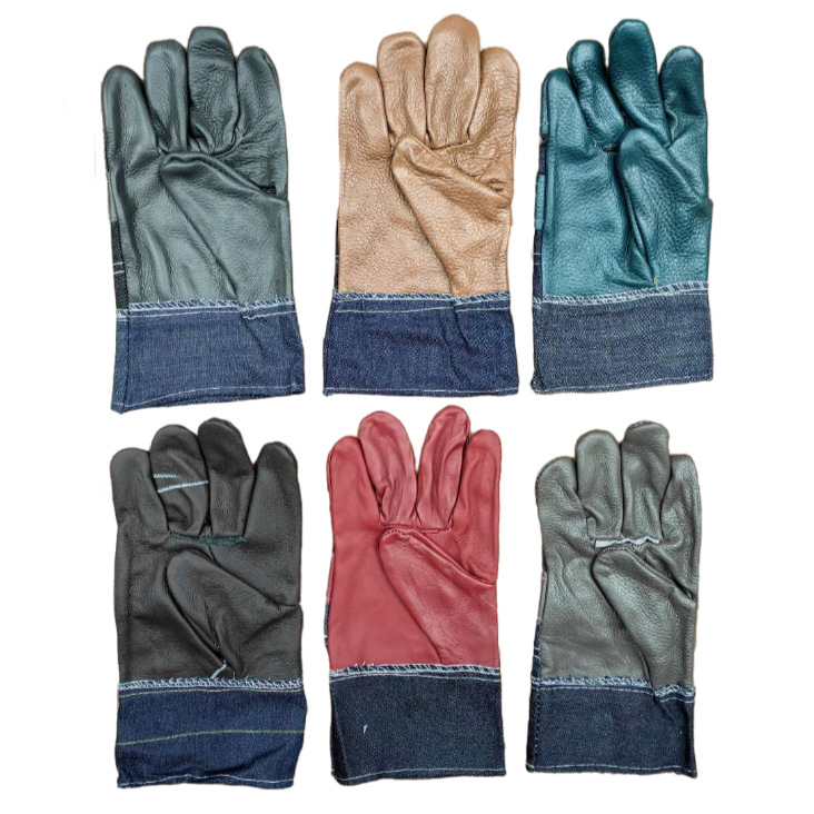 02253#短款头层牛皮电焊手套8.png