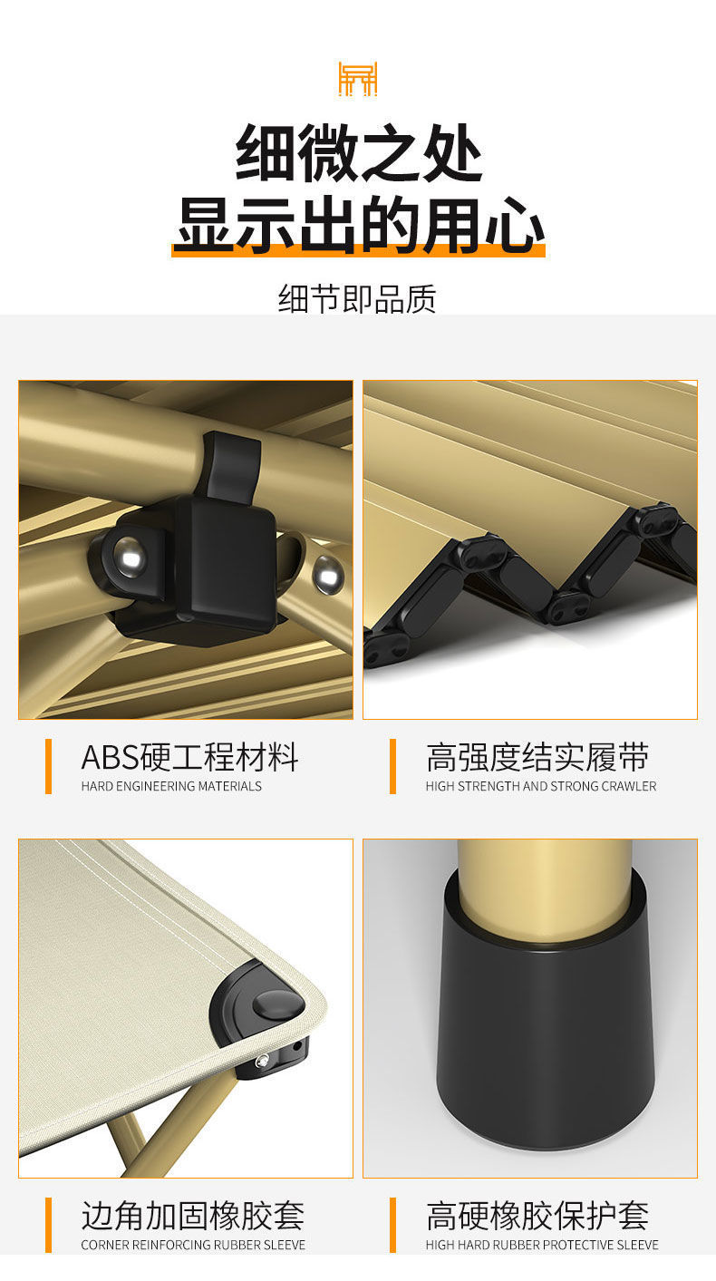 c9e26b8b-6d9c-4e9b-83ec-da10403bf774.jpe