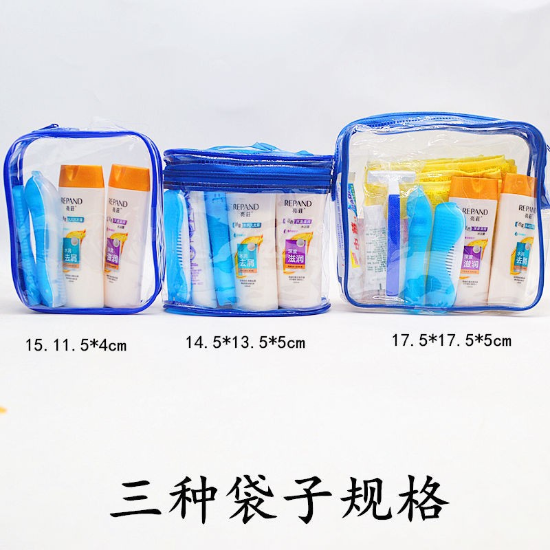 O1CN01AAHcPT1vfC9YAQ1MU_!!3881