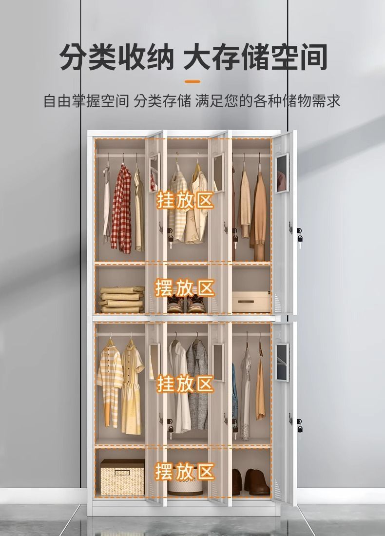 3eb645eb-2d89-4034-8ec6-219ea25f2b3a.jpe