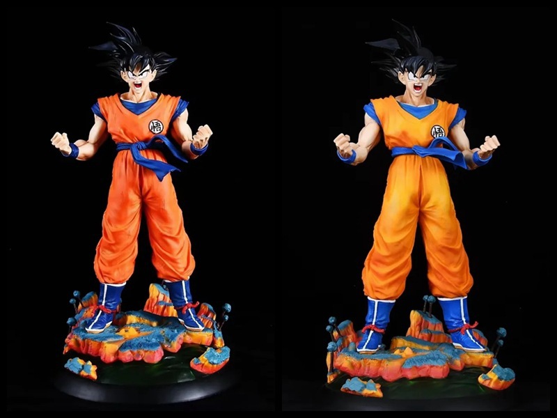 O1CN01ikeDIt2NO4TGdq0wJ_!!2209