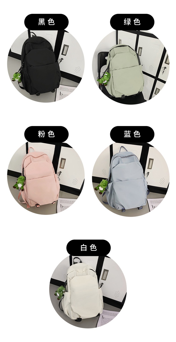 详情_107.jpg