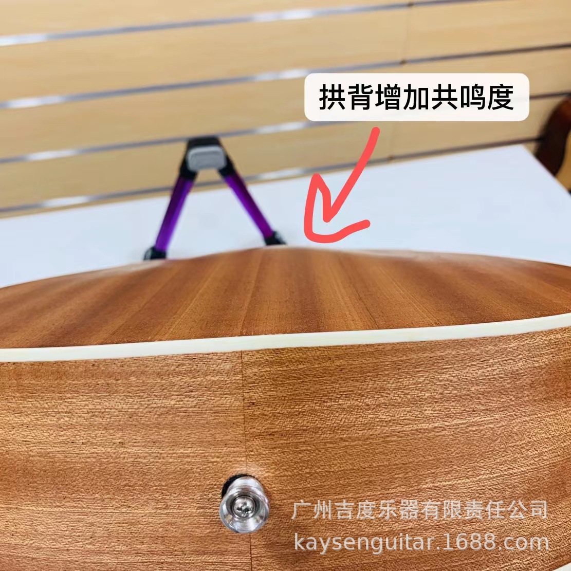 微信图片_20220517122729