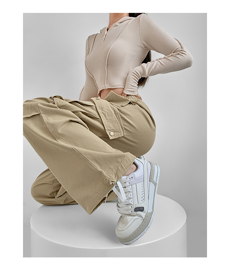 21cfd2d1-79af-494c-aae0-6da6610112c9.jpe