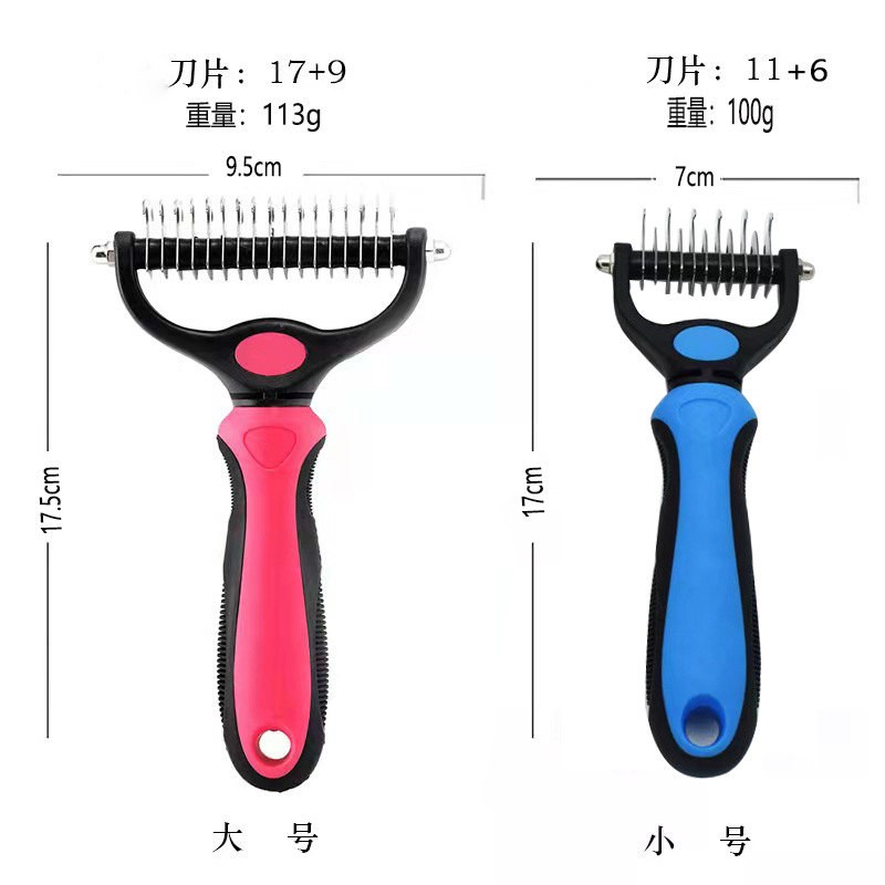 a4265e9d8226f8b6cc38ba7c941bd5