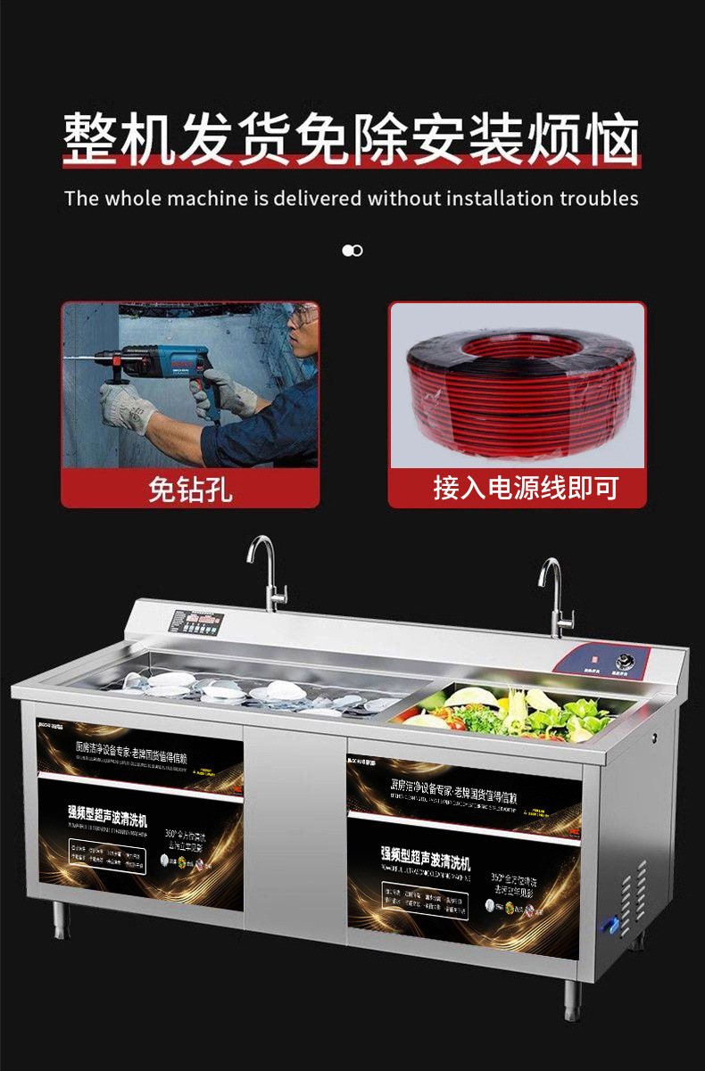 9695bfc4-7b77-41ee-b29d-8084e8bf5d51.jpe