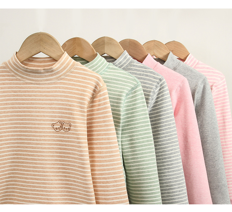 中领上衣---阿里版_25