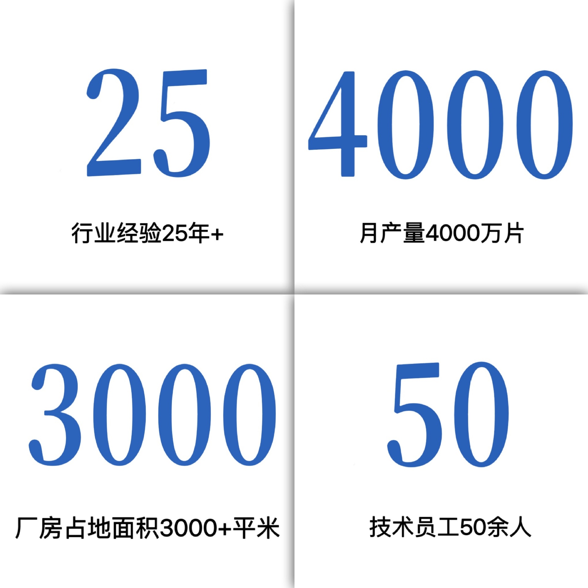 17ed5b27a15138e892ab7de54908b7