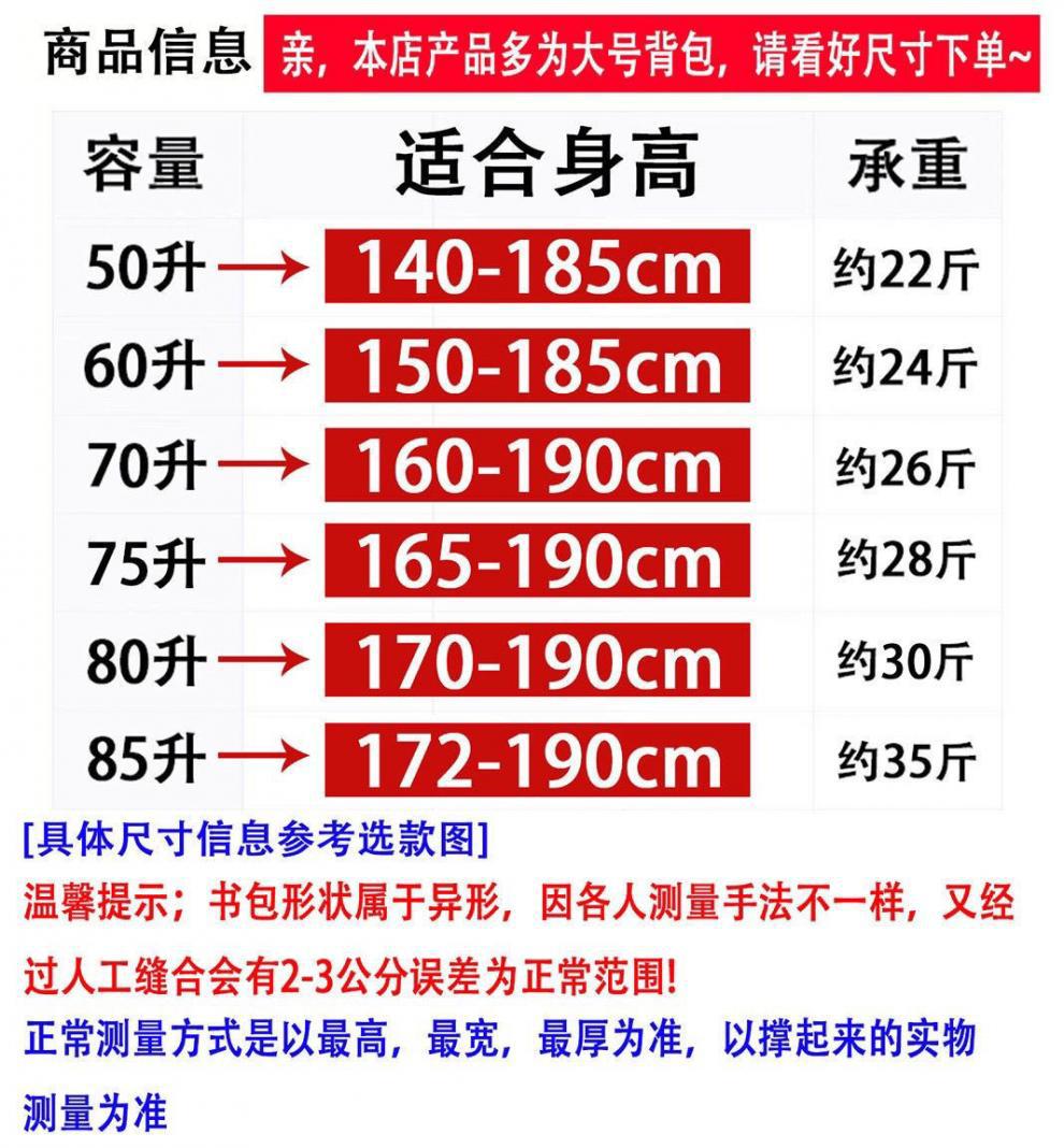 d5f1dcb6-f53a-4457-a385-80fb7d712c17.jpe