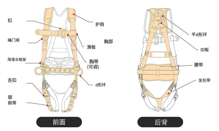 通用详情6.png