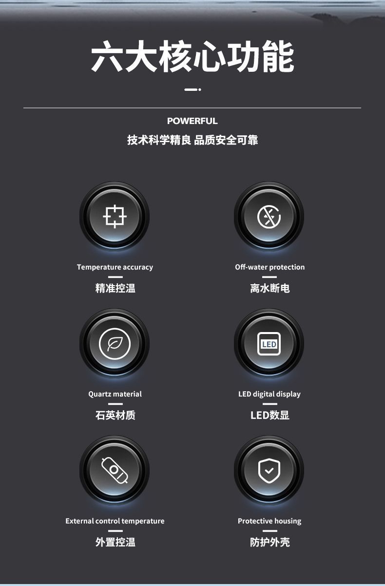 a2004977-d7e5-4556-b292-4e71802383ee.jpe