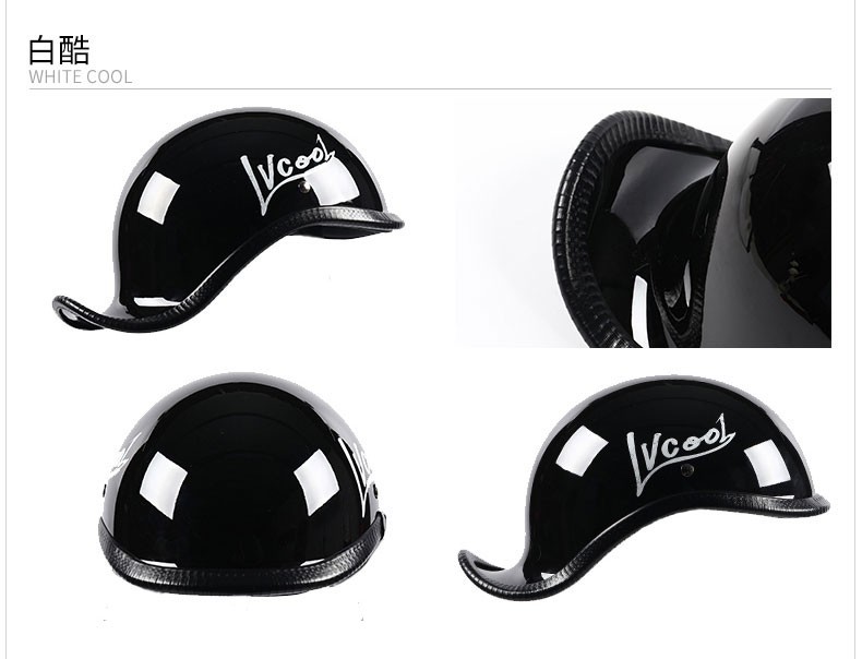 682badf35a2bca78dea780e4d28fd6