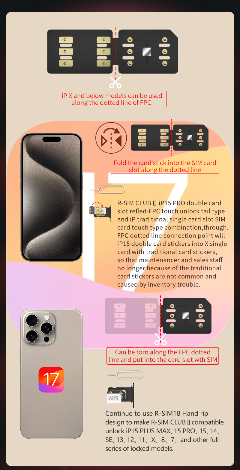 R-SIM-CLUB-Ⅱ英文_03.jpg