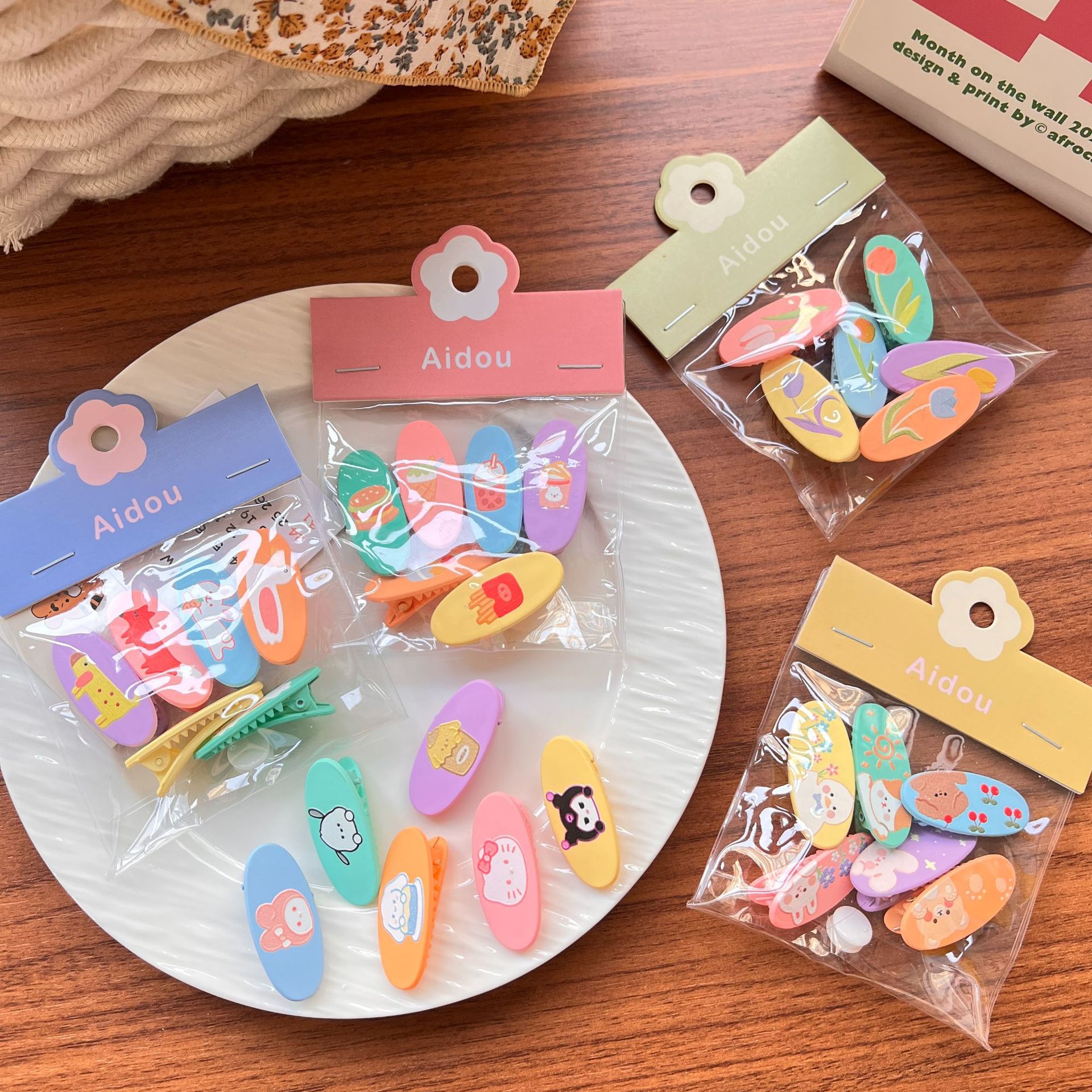 80774730132c4abb37733cc12dba90