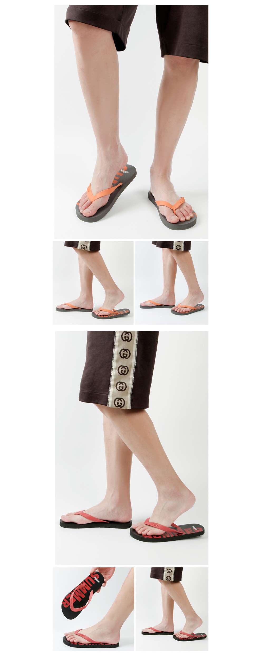 6840fca2-d371-48ce-8ae7-c66e8aad0083.jpe