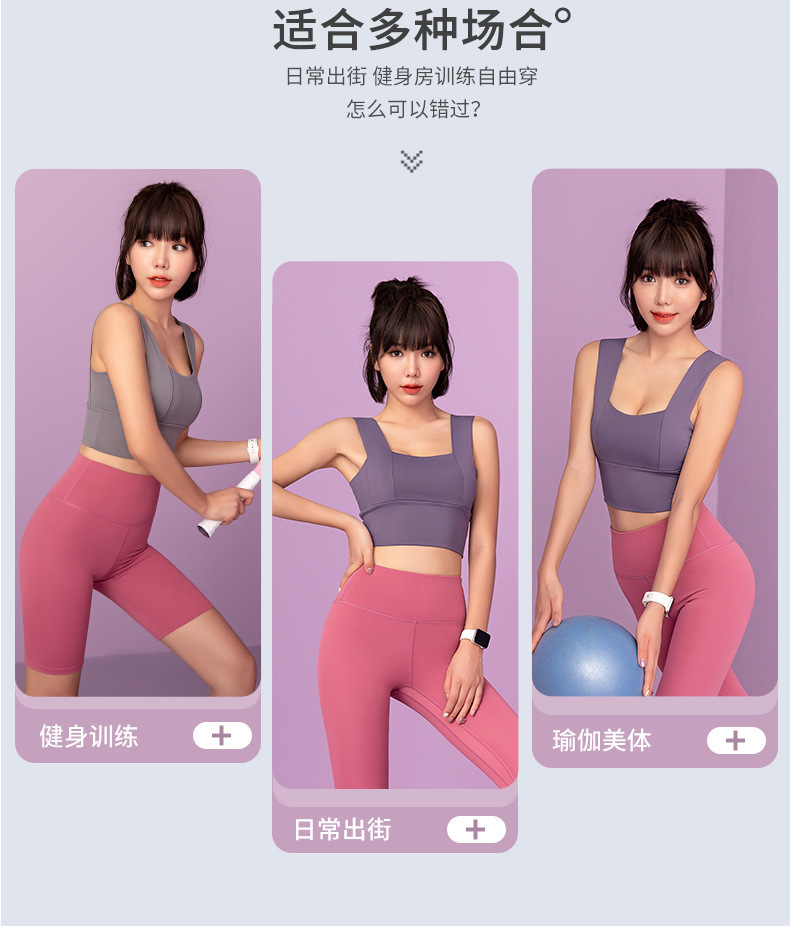 详情-03.jpg