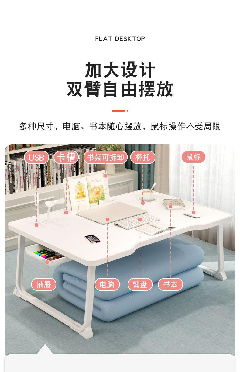 O1CN01mK7PyN20pnVPxVFUp_!!2216221146899-