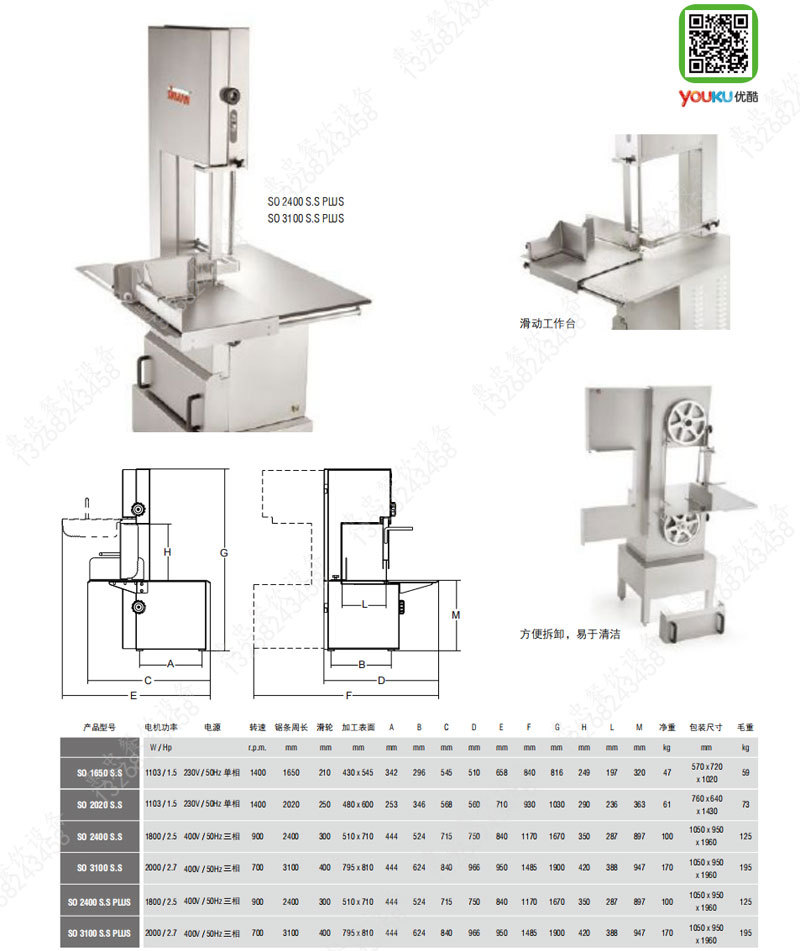 SO-S.S详情-中文2