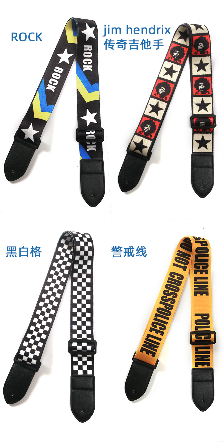 15d328412d1f5af3450863abf99bd5