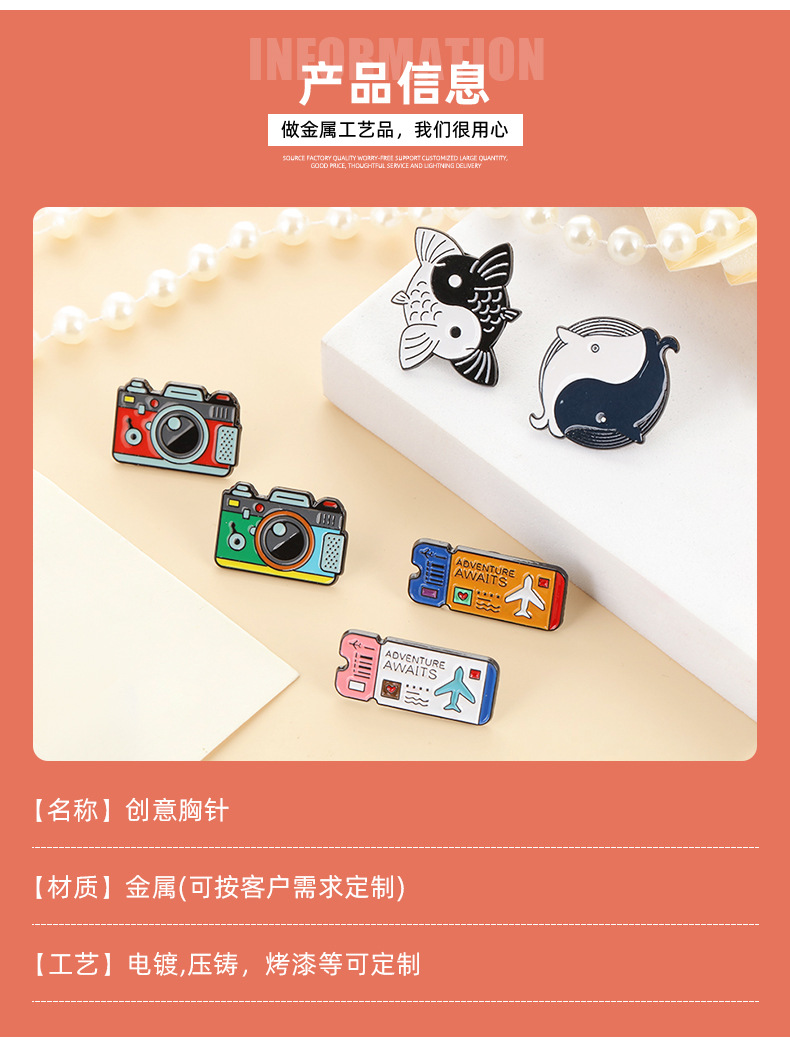 详情_03.jpg