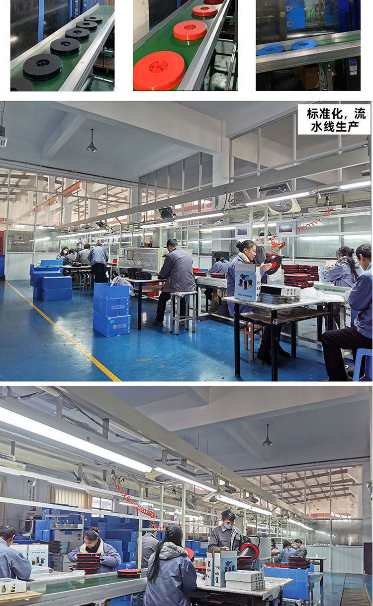 beb710e7-53bf-4de1-aa09-c2dda7ad5e4b.jpe