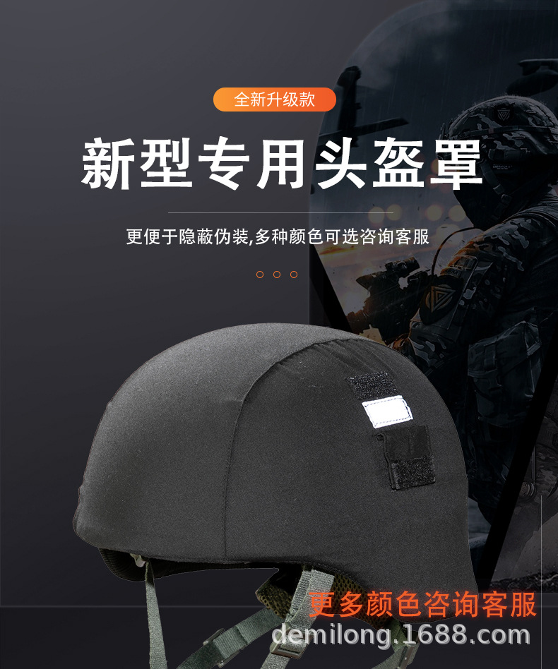 详情_01.jpg