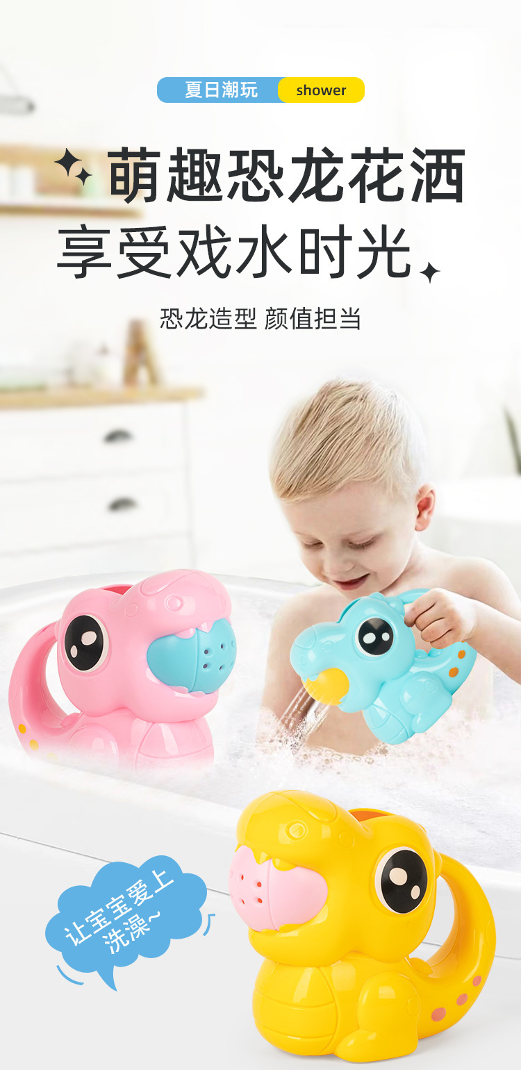 详情_01.jpg