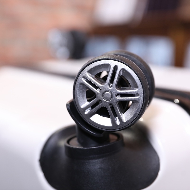 6P1A4472.jpg?x-oss-process=image/format,png