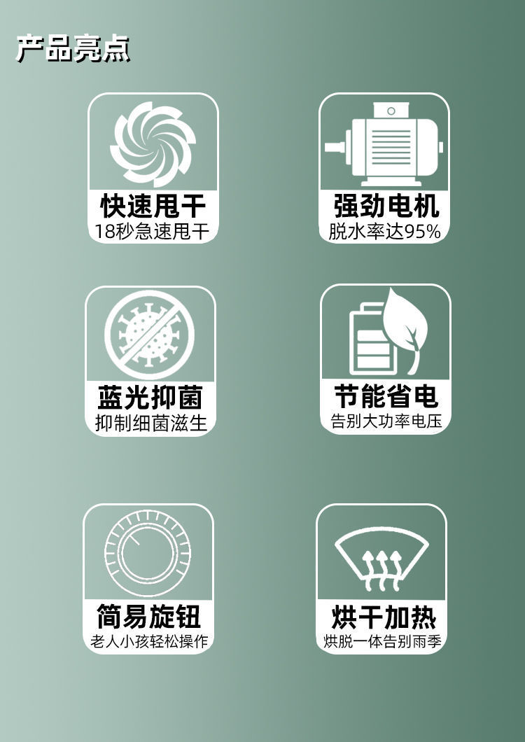 c209fa97-27b4-4b98-b22c-82a0ddd43111.jpe