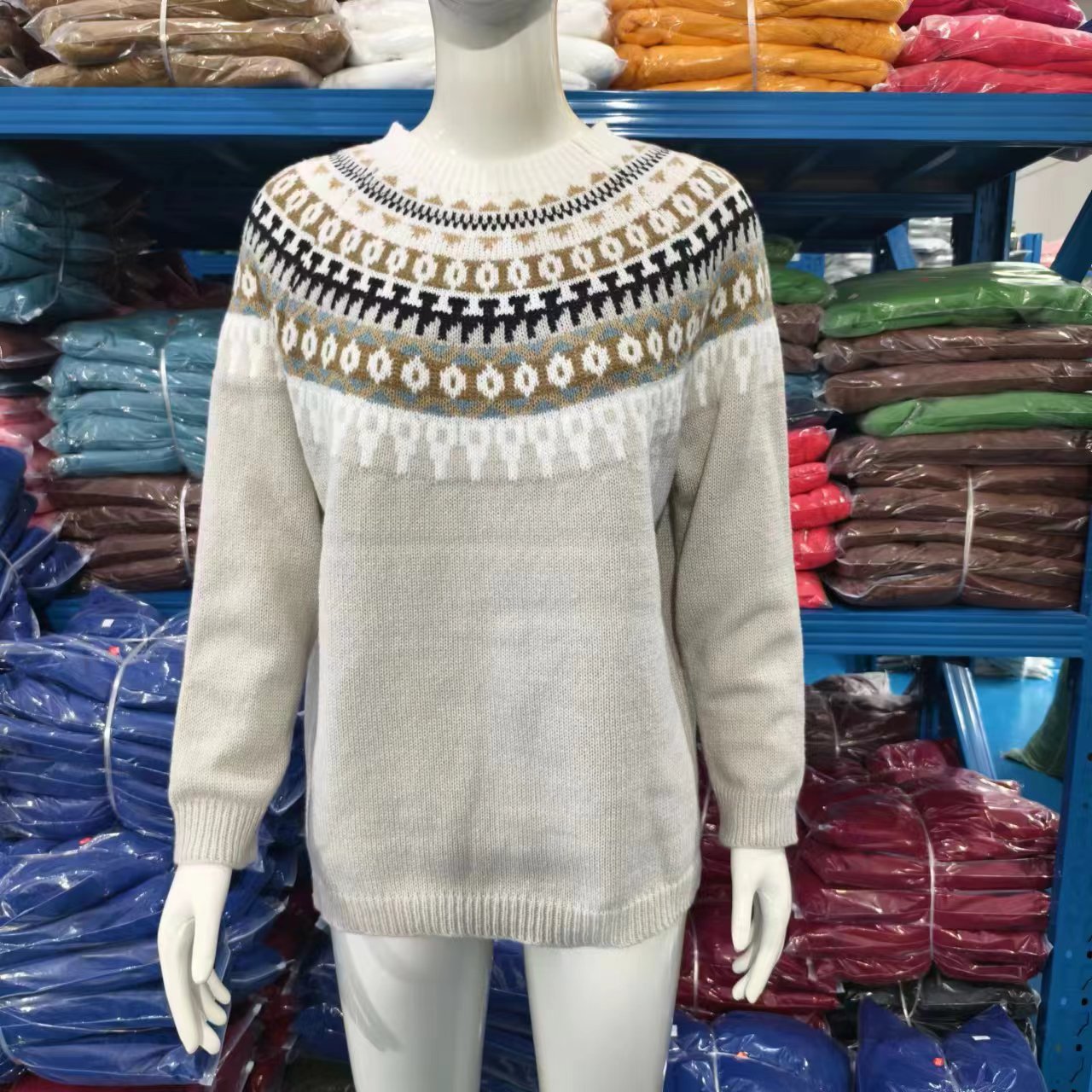 undefined