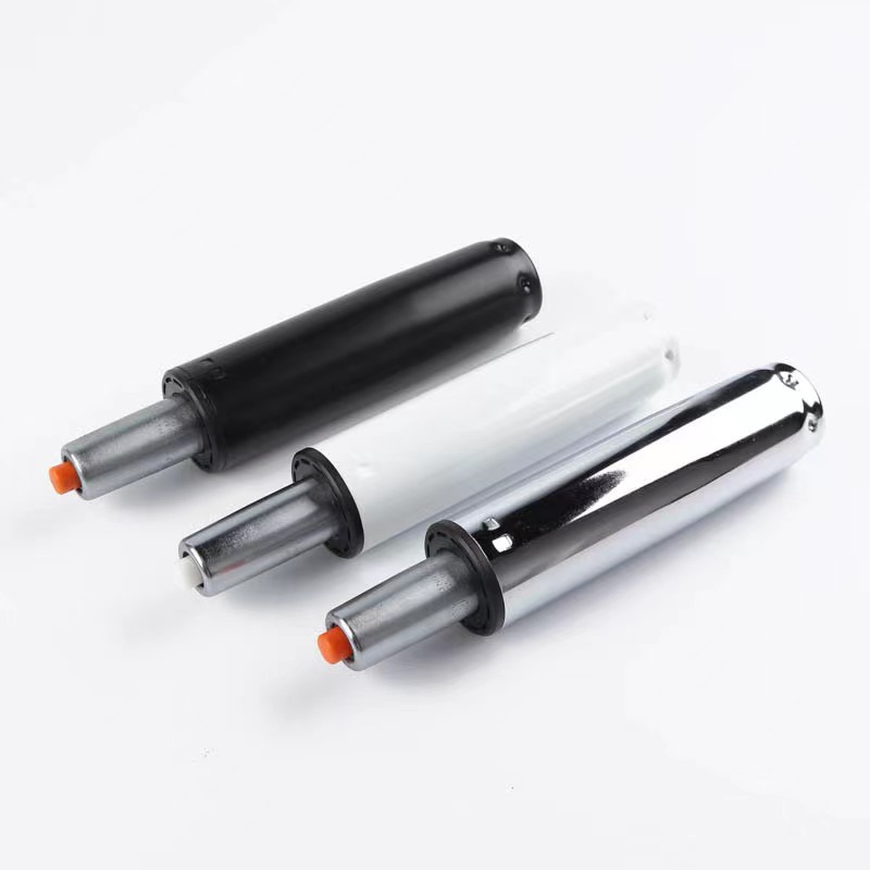 4daad81bd0dd96dc11bf0338317269