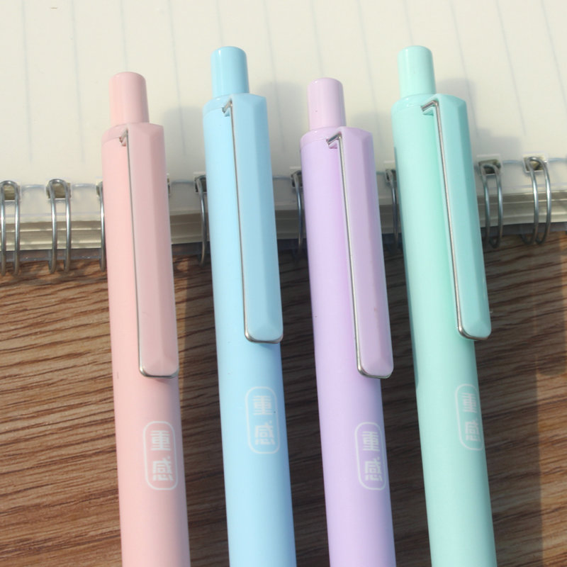 天卓02900活动铅笔4