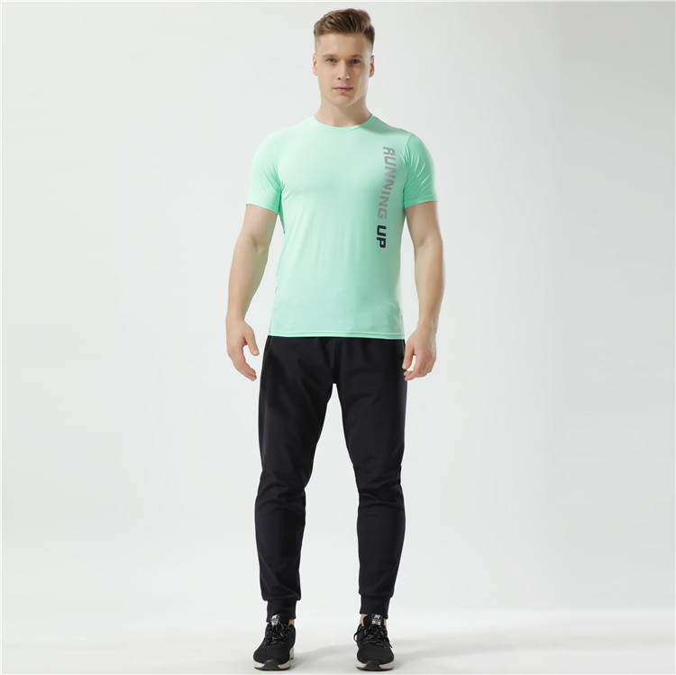 无题目录 04184_1 拷贝.jpg