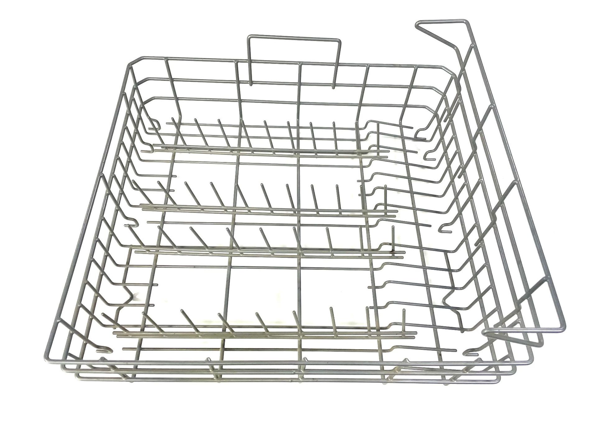 微信图片_20250402161433