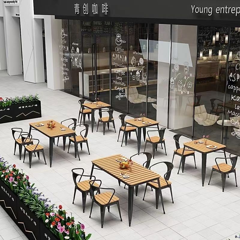 微信图片_20220730185907