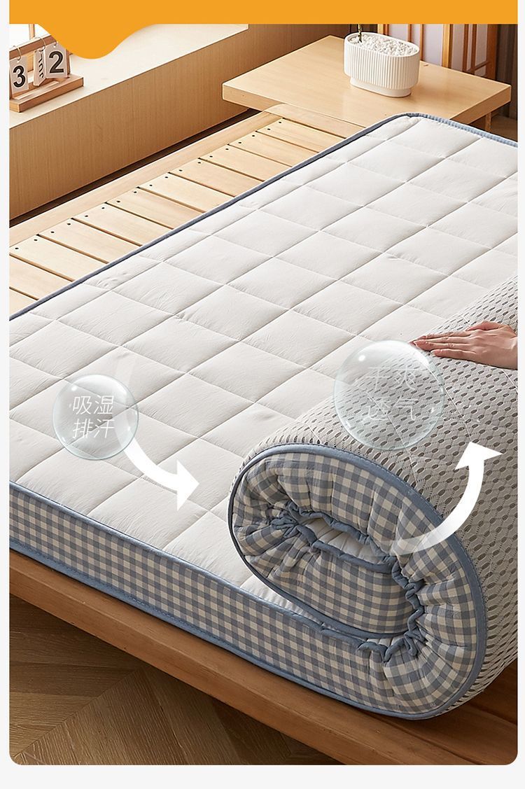 3e41ee8f-fad9-4e99-81fb-0f630e6c1605.jpe