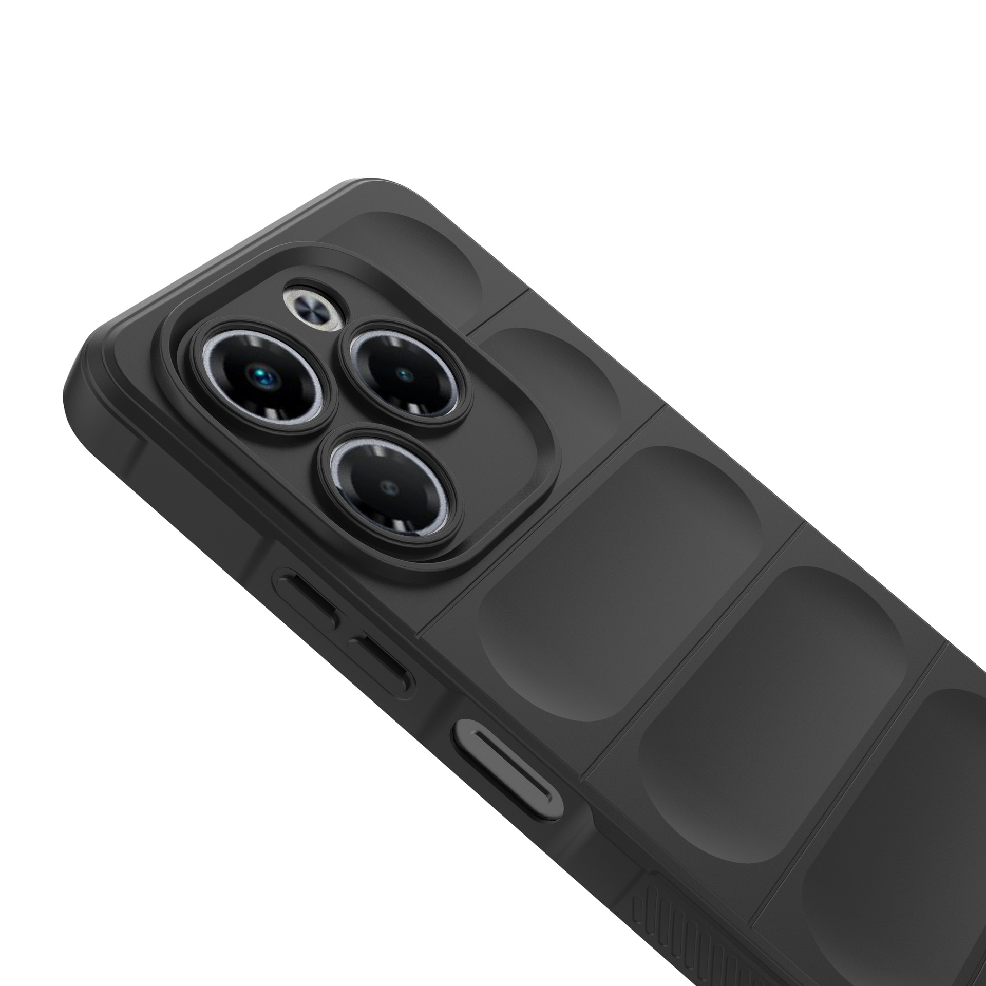 幻盾-INFINIX-NOTE40X-5G-国外版.8.pn