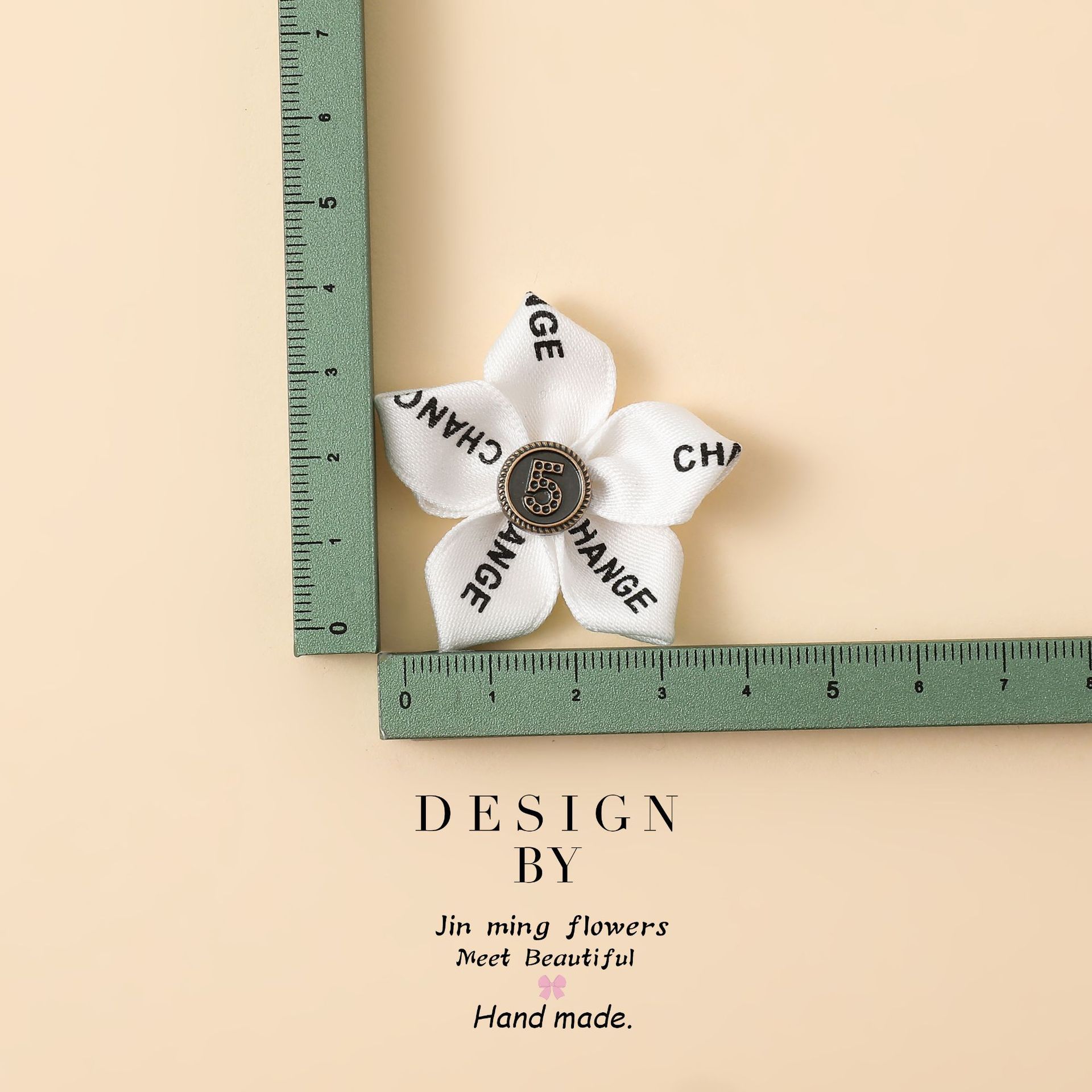 O1CN01upFTUW1Ld44W2KF0M_!!2213