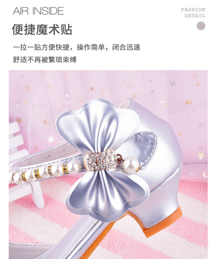 45c0d4c4-8c1c-45d0-bc6b-0e3fdf0fe7bd.jpe