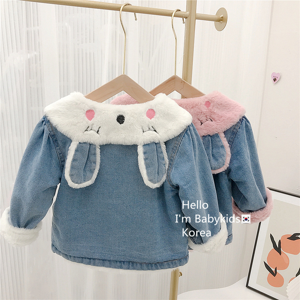 2022_09_24_16_31_IMG_2067